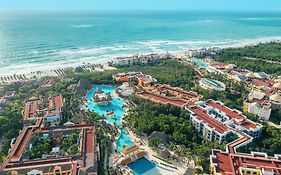 Iberostar Selection Paraíso Lindo - All Inclusive